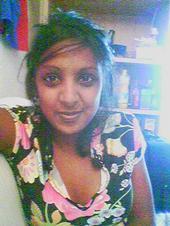 Fanny Nauth