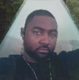 Roland Proctor