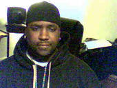 Eric Gary