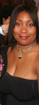 Gwyneth Borden