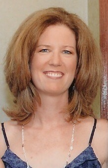 Anne Regnier