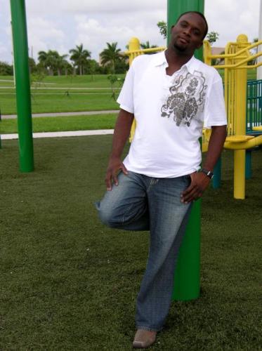 Jean Andre
