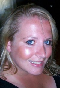 Linda Vanauken