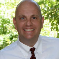 Michael Morgan