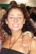 Lori Franze