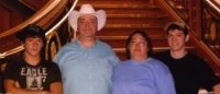 Nancy Carlock