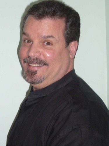 Craig Kevghas