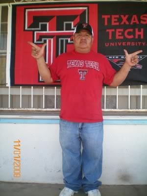 Adan Zapata