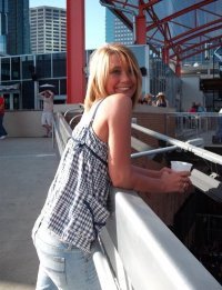 Cynthia Long