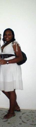 Deneil Anderson
