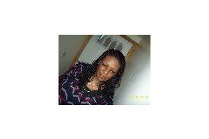 Sharon Butler
