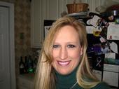 Jill Urwick