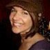 Beth Pfeffer
