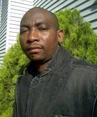 Kingsley Igwe