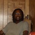 Dwayne Carter
