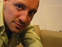 Michael Lichter