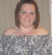 Sandra Severson