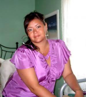 Veronica Gutierrez