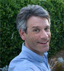 Russell Haber
