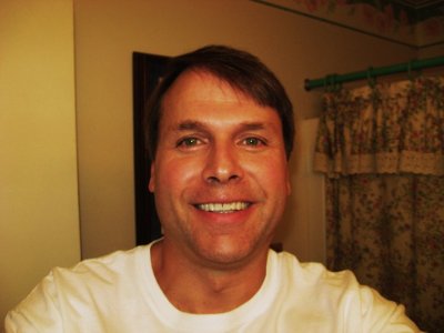 Tod Hank