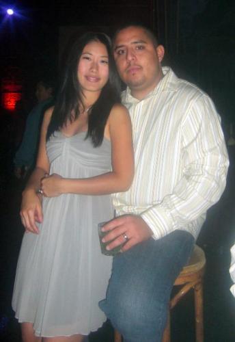 Jose Aldaco