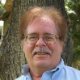 James Crabtree
