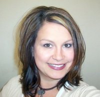 Jolene Hood