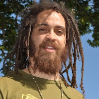 Caleb Haye