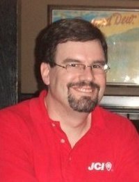 Robert Kavanaugh