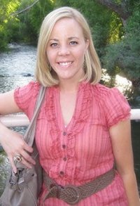 Robin Beutler