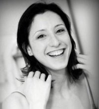 Karen Fauman
