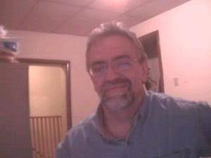 John Leese