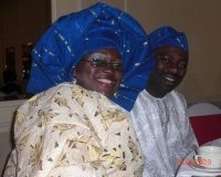 Eseosa Eguasa