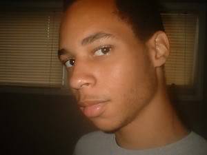 Lorenzo Daniels