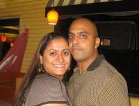 Sejal Patel