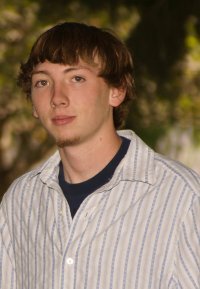 William Bittner