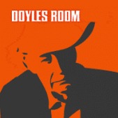 Doyle Brunson