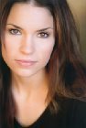 Amanda Musgrave