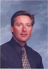 Robert Lipply