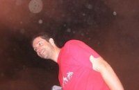 Anthony Guzzi