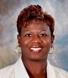 Marina Mclean
