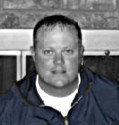 Derek Duplechin