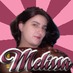 Melissa Snow