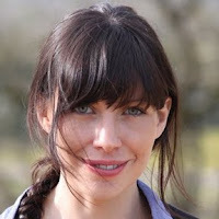 Kathleen Samstein