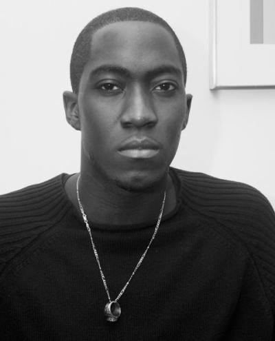 Dayton Lewis Taylor