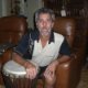 Mitchell Fogelman