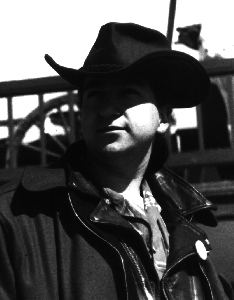 Jonathan Ment