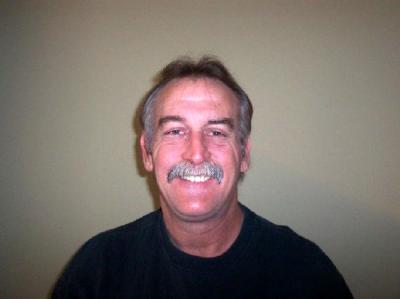 John Jeffery