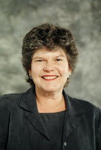 Emelyn Morris