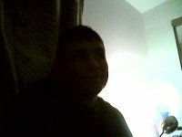Matthew Mc Connell
